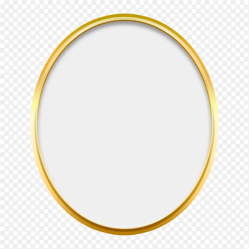 ��Ϸ�߿� �ʸб߿� ϸ�� ��Բ��-������