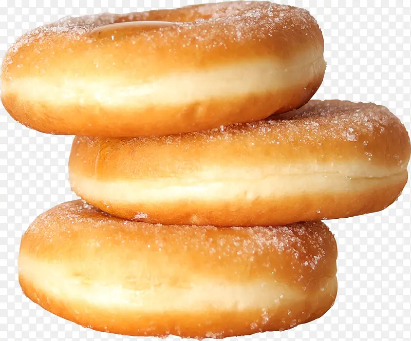 ����Ȧ������-������