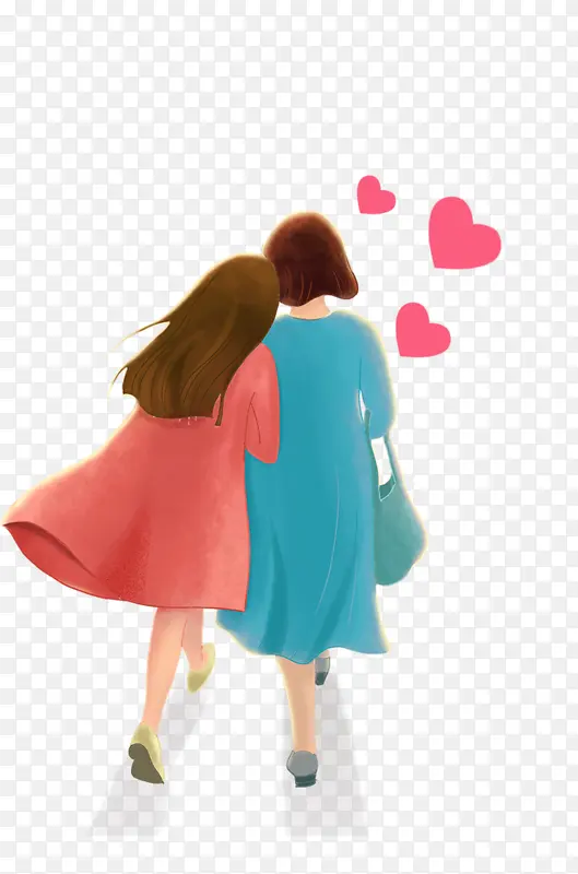 ĸ�׽ڲ廭�ز�-������