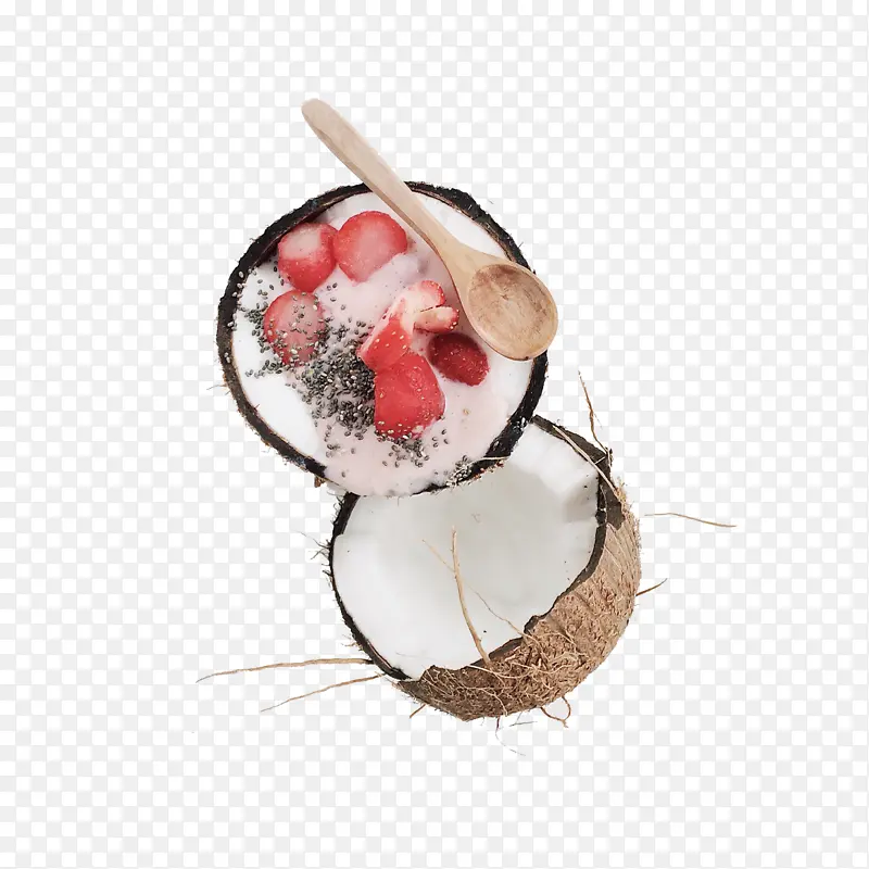 Ҭ��ˮ��ƴ��-������