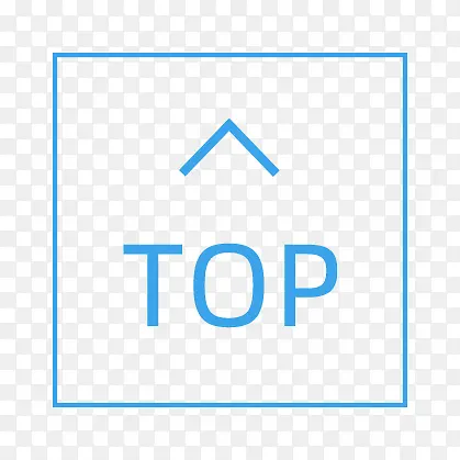 TOP�ö���ť-������