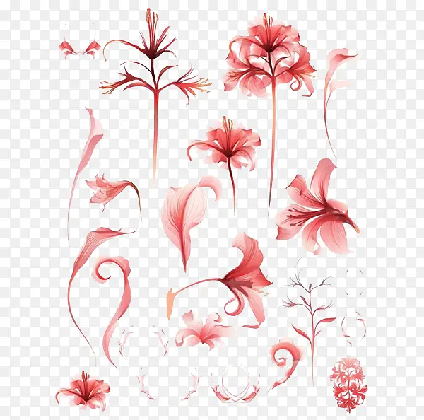 �λ�ˮ�ʻ��䡣-������