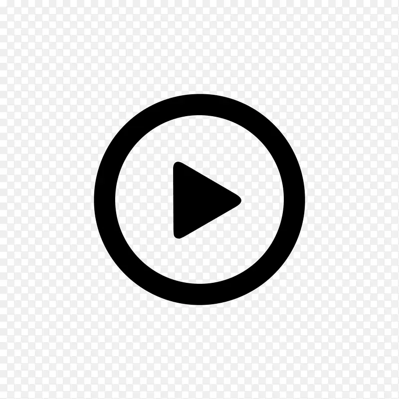 ��Լ���Ű�ť-������