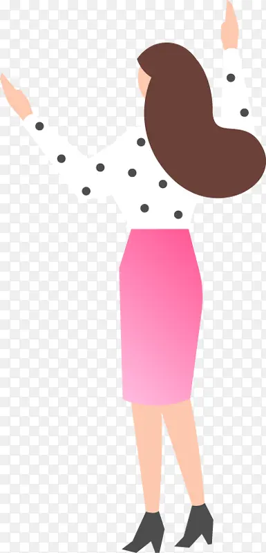 ��ƽ������Ů�Ծ���-������