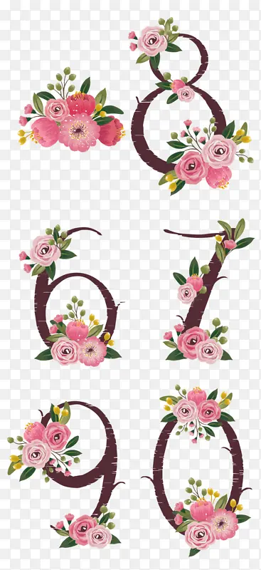 �����ֻ��ʻ�����-������