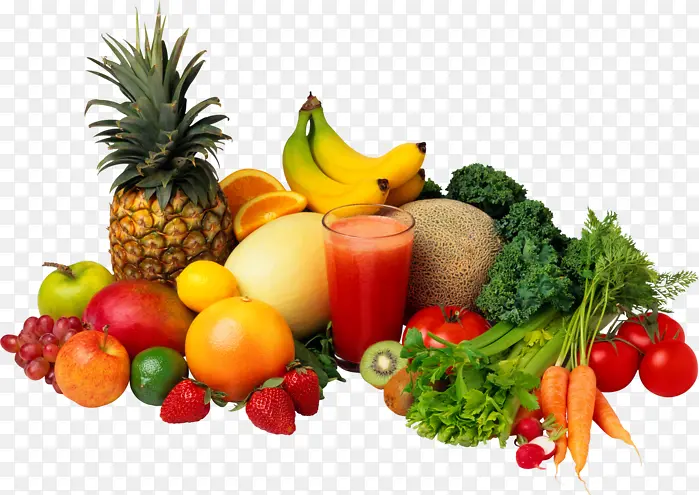 ˮ��PNGͼ��-������