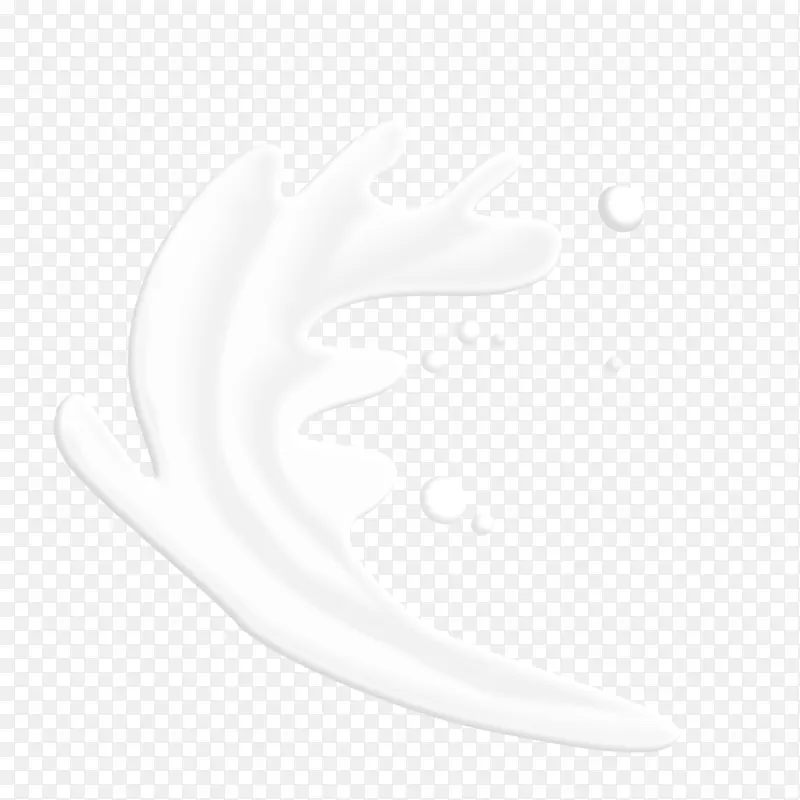 ţ�̿�ͨ�廭-������