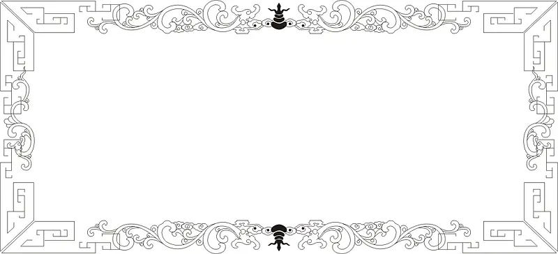 ���α߿���·-������