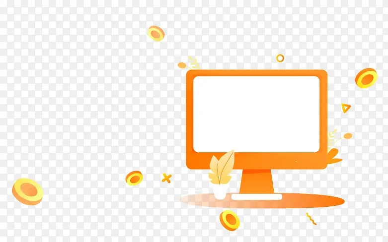 ��ƽ���ĵ���-������