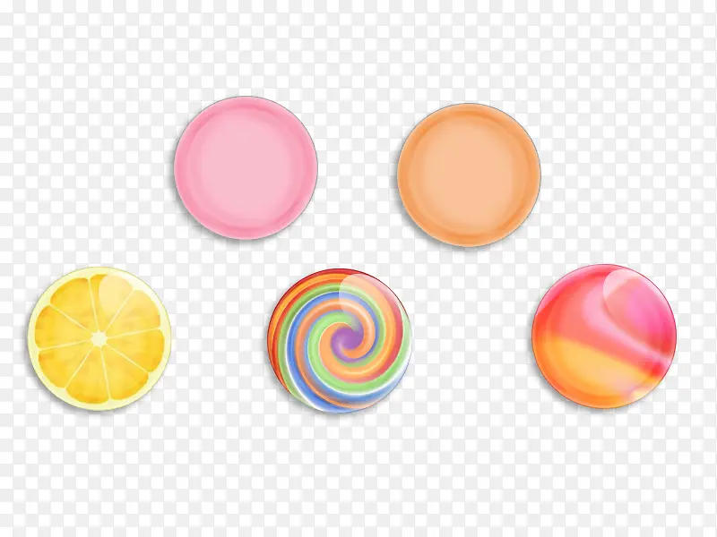 �ճ�ʹ�ò�ɫԲ��-������