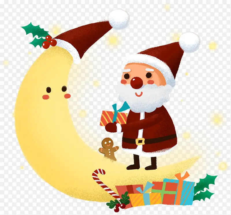 ʥ�����ز�11-������