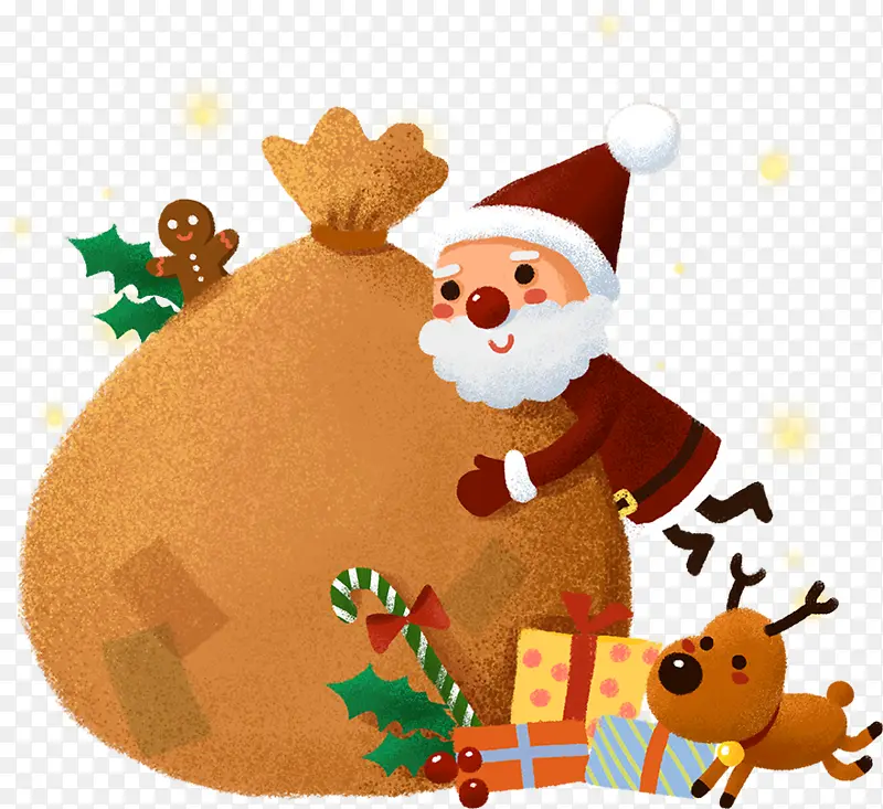 ʥ�����ز�10-������