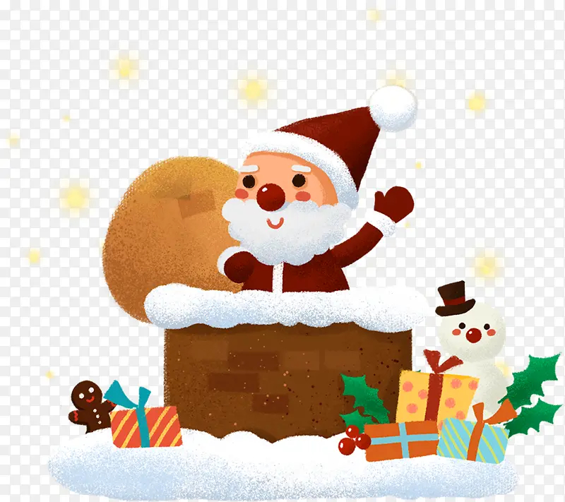 ʥ�����ز�14-������