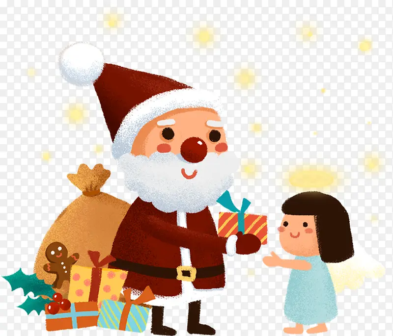 ʥ�����ز�12-������