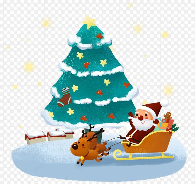 ʥ�����ز�15-������