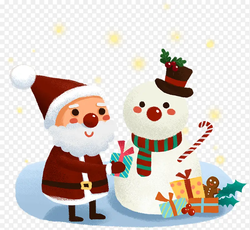 ʥ�����ز�13-������