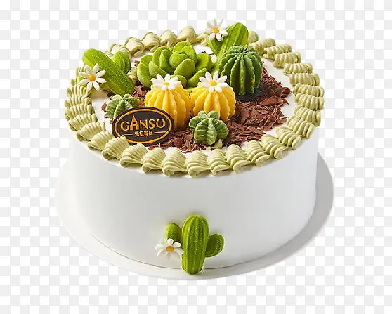 ���� ���͵���-������