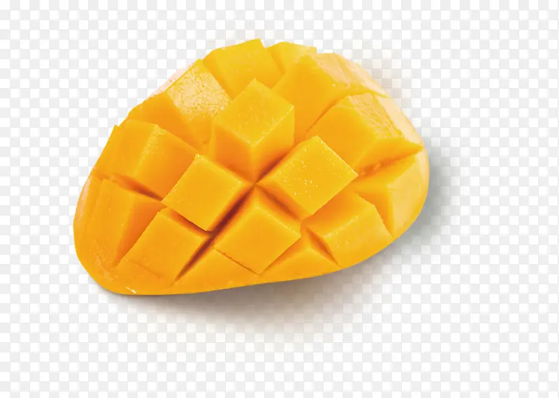 �п���â�� ˮ��-������