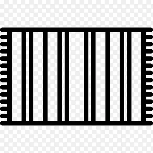 ��̺ͼ��-������