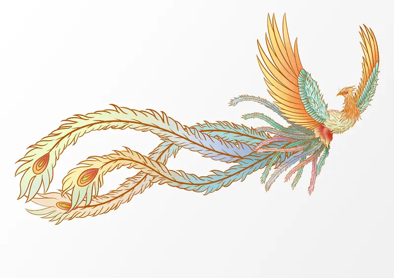 ����������ʷ��Ԫ��-������