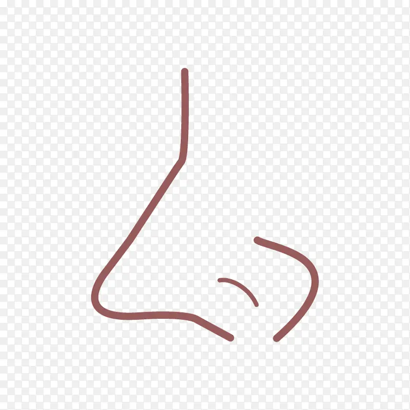 ��Լ����ͼ��-������