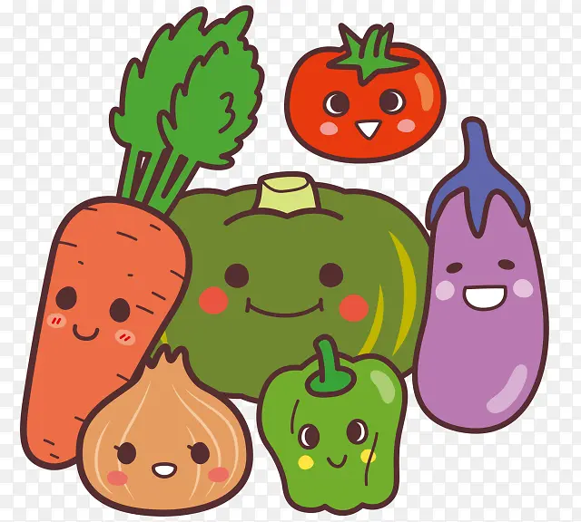 �ֻ�ɰ����߲˱���-������