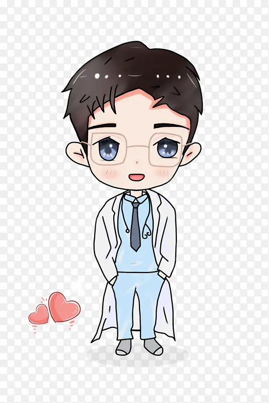 ��ͨ�ֻ�ɰ�ҽ��-������