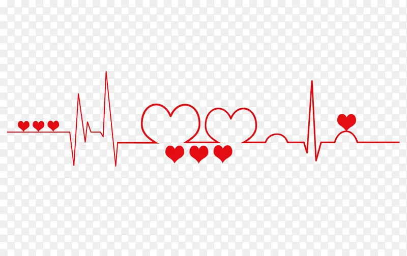 �����ĵ�ͼ-������