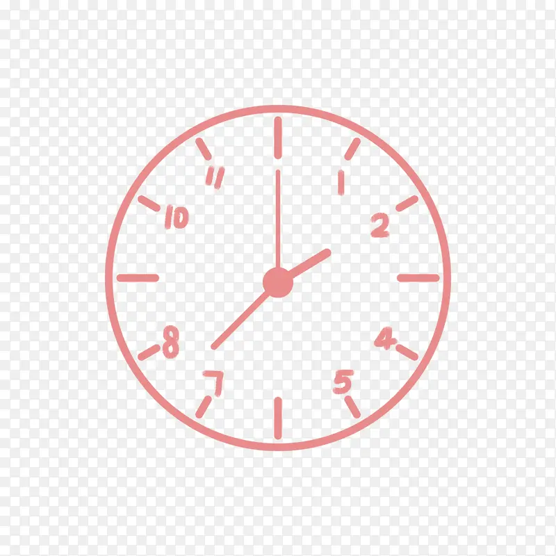 ���ֱ���ʱ��-������