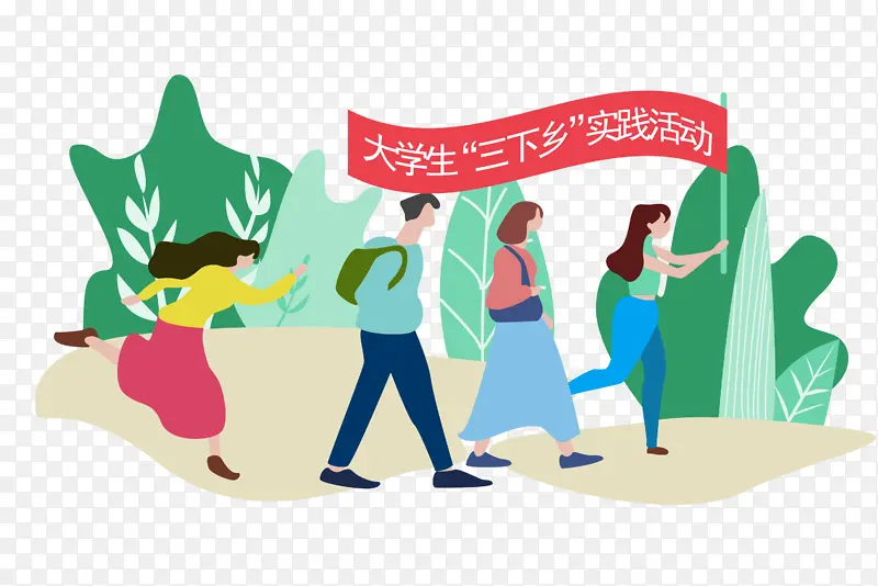 �������ƶʸ���廭-������