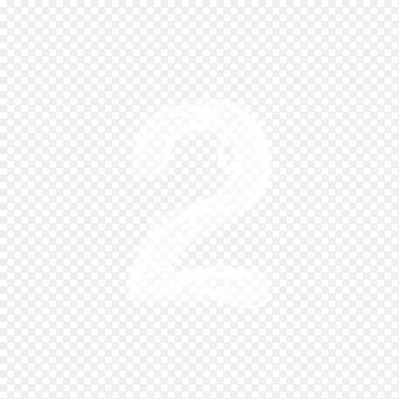 �������ֵڶ�-������