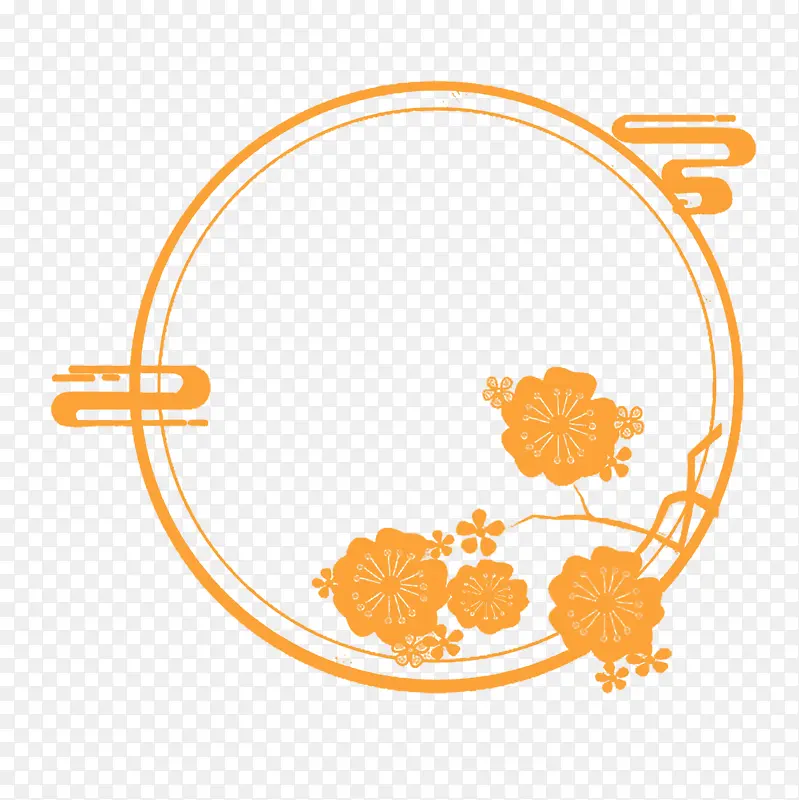 ��ɫ��ƻ�Բ��-������