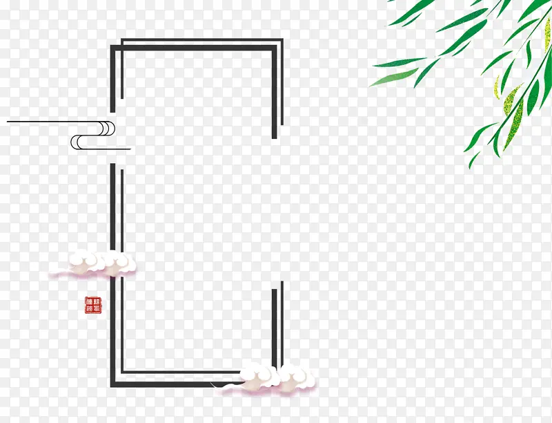 ��ɫ����й���-������