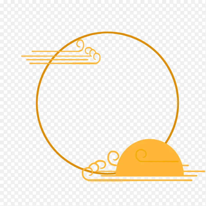 ��ɫ���Բ��Ԫ��-������