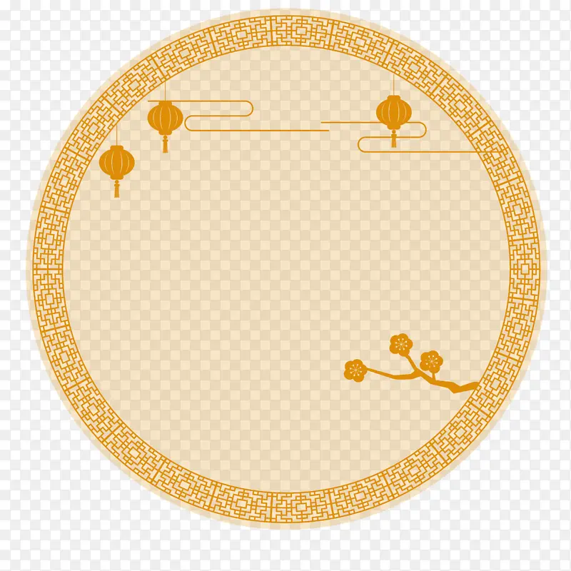 ��ɫ���Բ���ز�-������