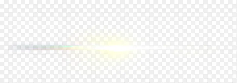 ���߹�߹��-������