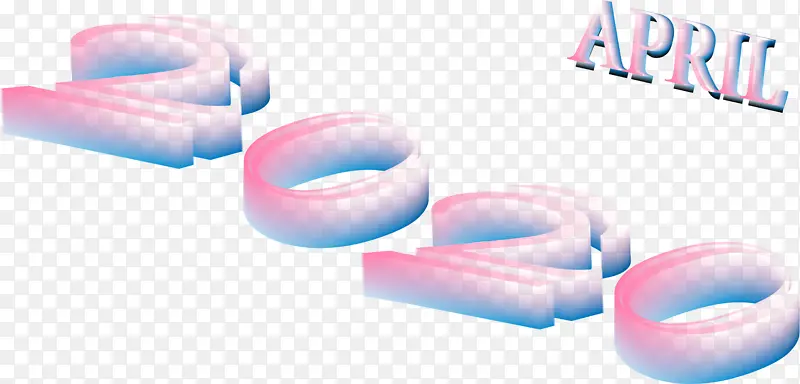 2020   ������ ����ɫ��ɫ ����-������