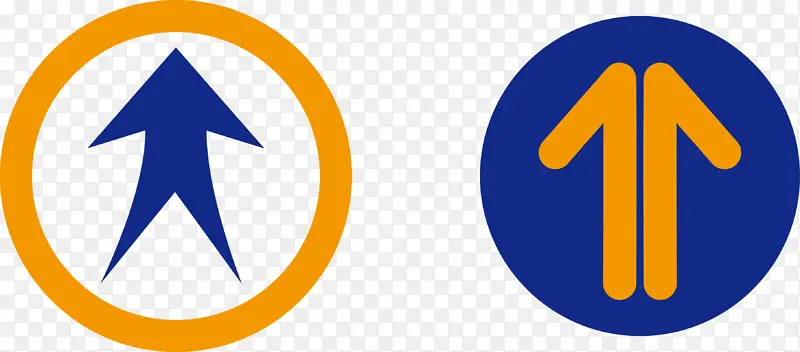 ������ҳ�ö���ť-������