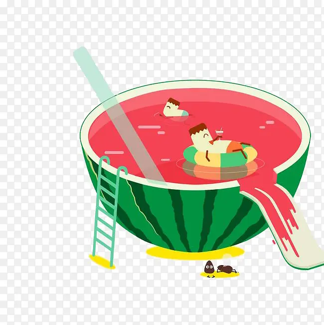 �ɰ���������Ӿ��-������