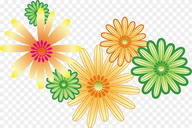 ��ɫҰ���ز�-������