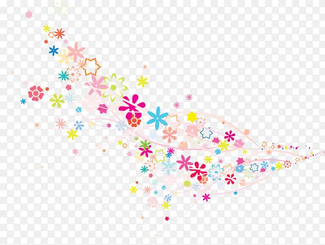 ��ɫҰ��װ��ͼ��-������