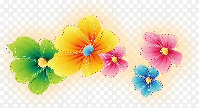 ��ɫҰ���ز�Ԫ��-������