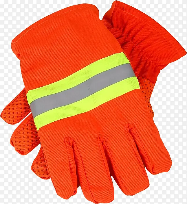 97����������-������