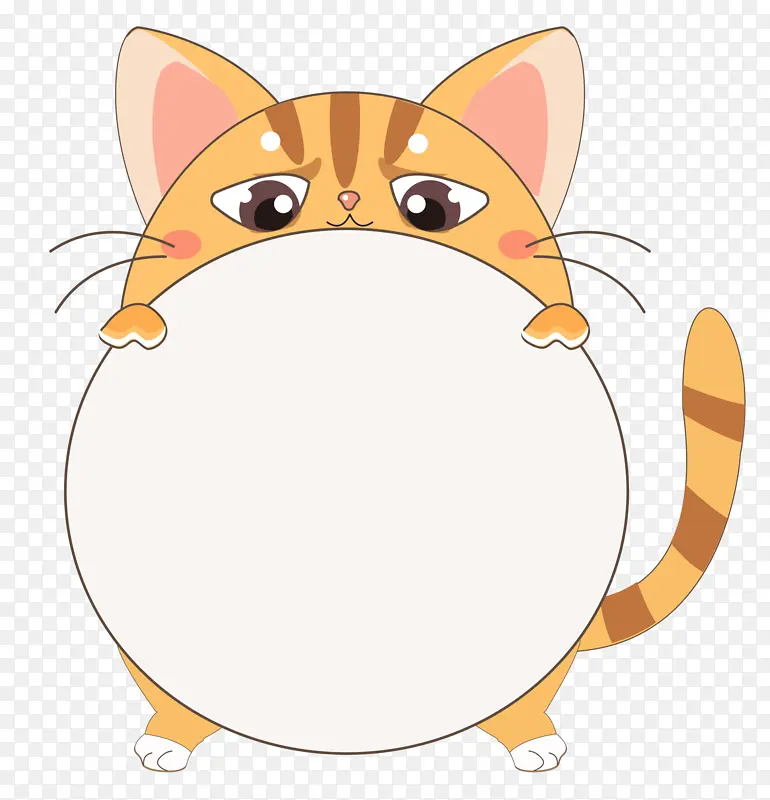 ��ͨ��è�ɰ�ͼƬ-������