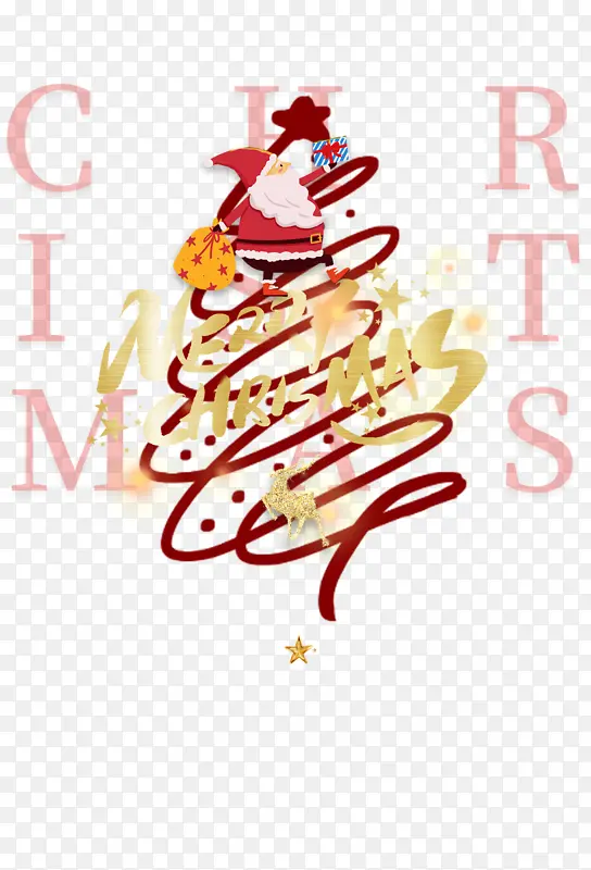 ʥ����ʥ������ʥ������¹��Ӱ-������