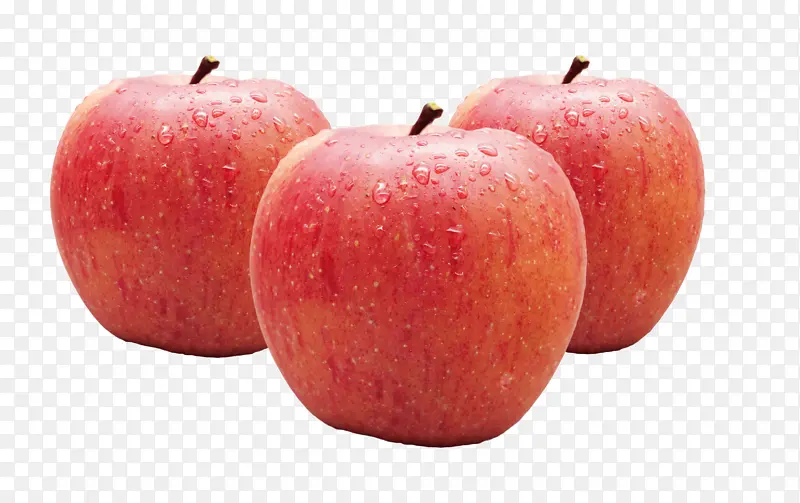 ���ʺ츻ʿƻ��-������