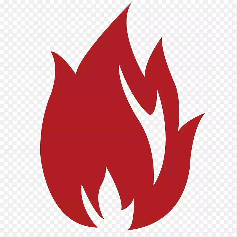 ������ȫӡ�ڰ��ɲ���˹�ܳа�������-����-������