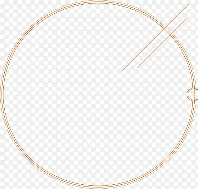 �ŷ����Ա߿�-������