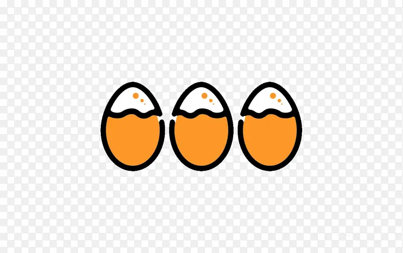 ��������ͨ���ֻ棬װ��-������