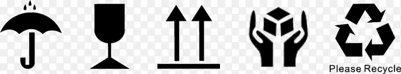 ��ɫͨ�ñ�־-������